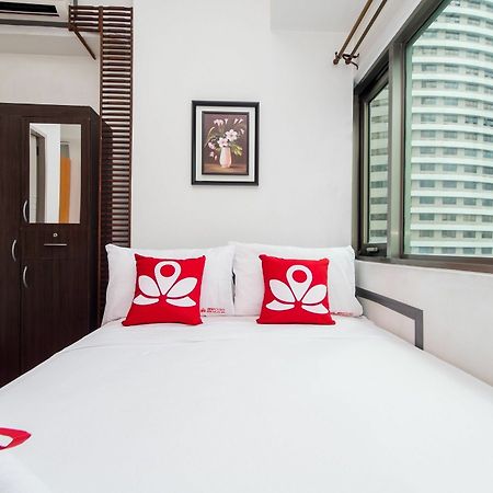 טאגיג Zen Home Forbeswood Parklane Bgc מראה חיצוני תמונה