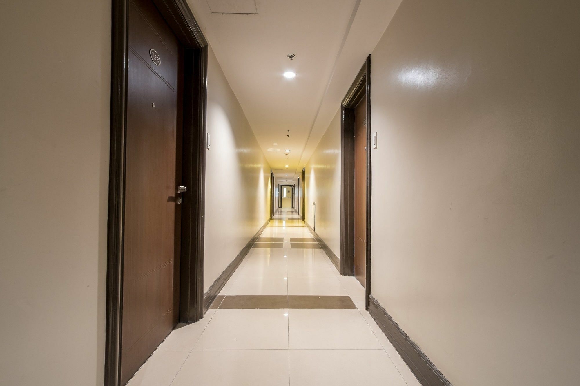 טאגיג Zen Home Forbeswood Parklane Bgc מראה חיצוני תמונה
