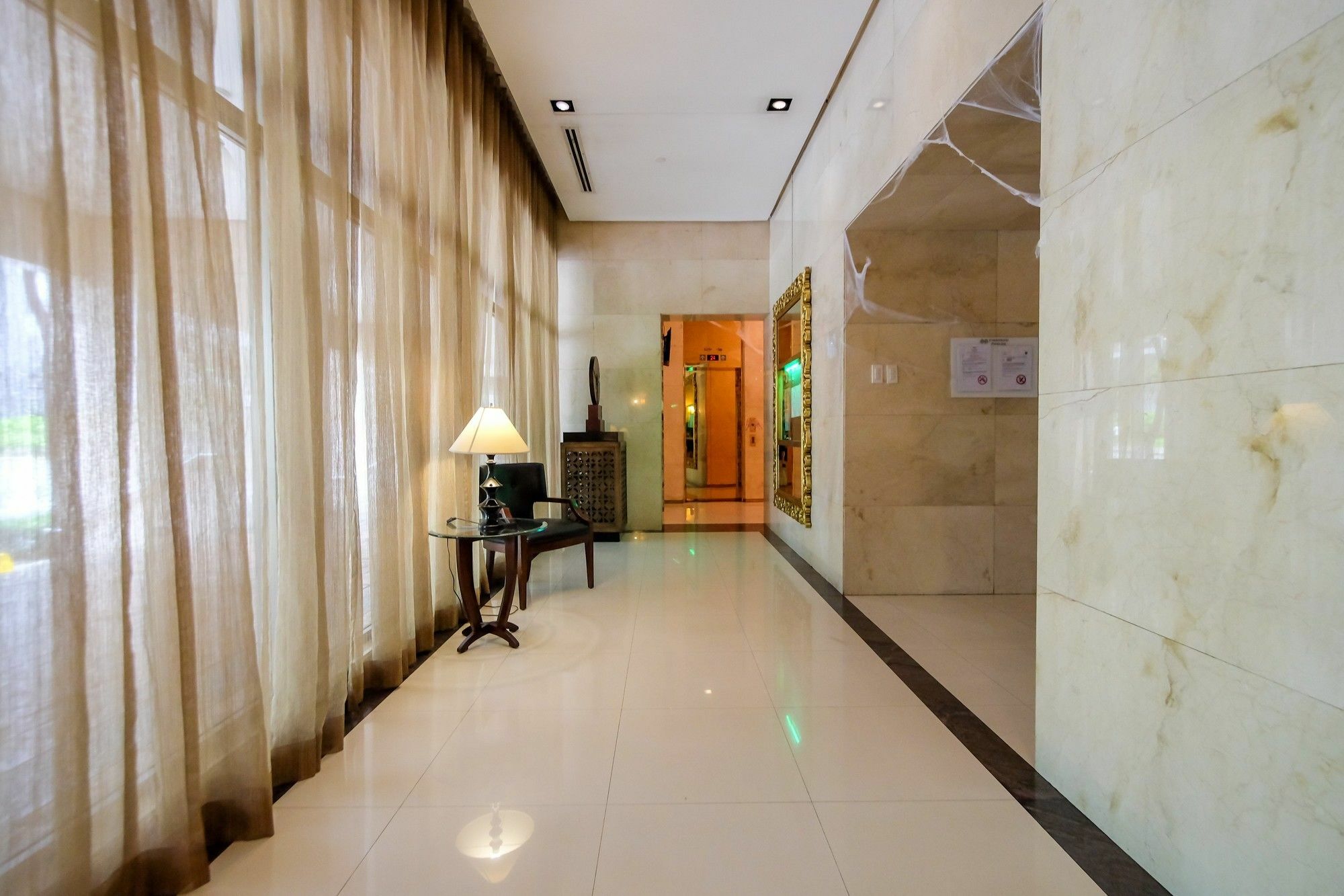 טאגיג Zen Home Forbeswood Parklane Bgc מראה חיצוני תמונה